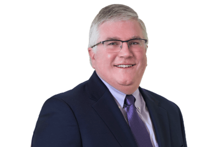 BRIAN P. CONCANNON